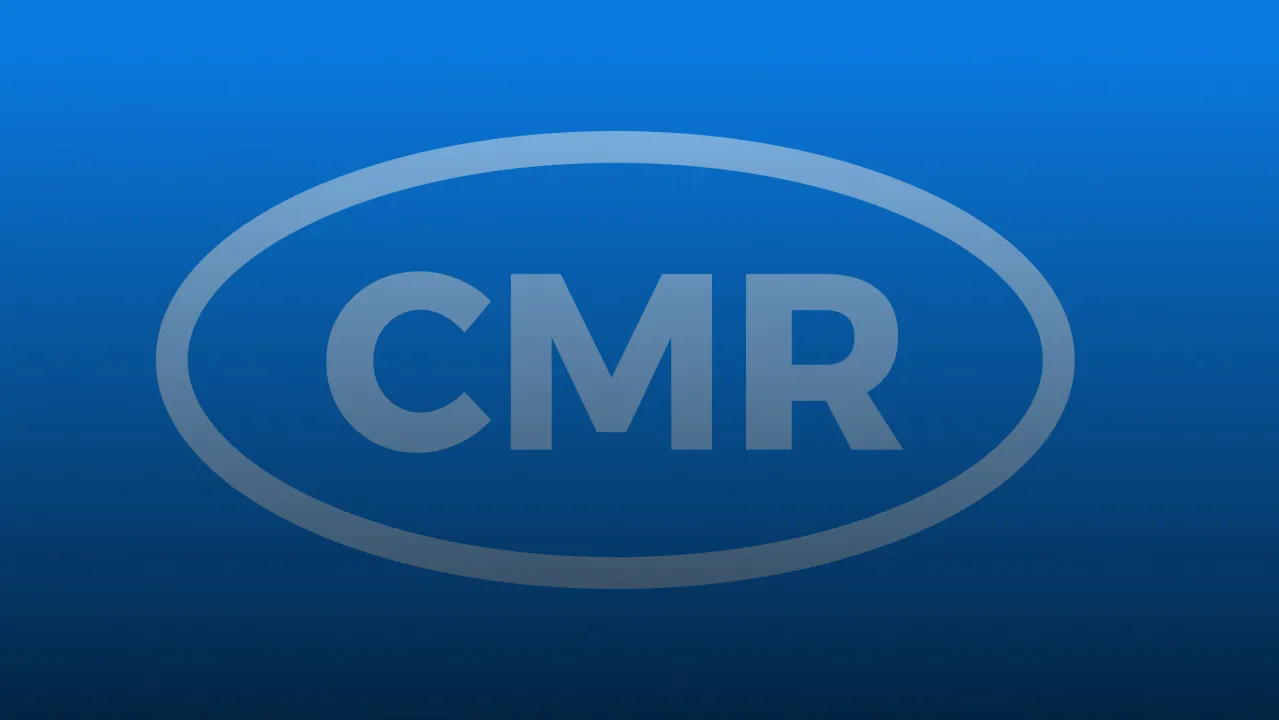 CMR в грузоперевозках: что это такое и зачем нужно?