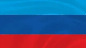 ЛНР